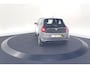 Renault Twingo 1.0 SCe Collection | Cruise Control | Airco | Bluetooth Radio