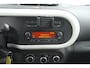 Renault Twingo 1.0 SCe Collection | Cruise Control | Airco | Bluetooth Radio
