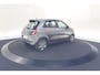 Renault Twingo 1.0 SCe Collection | Cruise Control | Airco | Bluetooth Radio