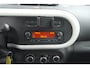 Renault Twingo 1.0 SCe Collection | Cruise Control | Airco | Bluetooth Radio