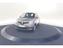 Renault Twingo 1.0 SCe Collection | Cruise Control | Airco | Bluetooth Radio