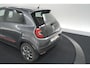 Renault Twingo 1.0 SCe Collection | Cruise Control | Airco | Bluetooth Radio