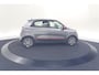 Renault Twingo 1.0 SCe Collection | Cruise Control | Airco | Bluetooth Radio
