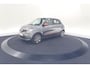 Renault Twingo 1.0 SCe Collection | Cruise Control | Airco | Bluetooth Radio