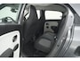 Renault Twingo 1.0 SCe Collection | Cruise Control | Airco | Bluetooth Radio