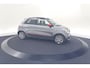 Renault Twingo 1.0 SCe Collection | Cruise Control | Airco | Bluetooth Radio
