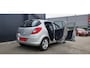 Opel Corsa 1.4-16V Enjoy