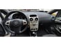 Opel Corsa 1.4-16V Enjoy