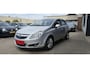 Opel Corsa 1.4-16V Enjoy