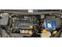 Opel Corsa 1.4-16V Enjoy