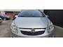 Opel Corsa 1.4-16V Enjoy