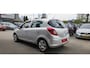 Opel Corsa 1.4-16V Enjoy