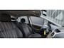 Opel Corsa 1.4-16V Enjoy