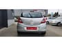Opel Corsa 1.4-16V Enjoy