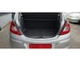 Opel Corsa 1.4-16V Enjoy