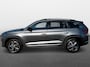 Skoda Kodiaq 1.5 TSI Sport Business 7persoons | Travelpack | Camera