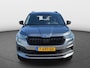 Skoda Kodiaq 1.5 TSI Sport Business 7persoons | Travelpack | Camera