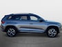 Skoda Kodiaq 1.5 TSI Sport Business 7persoons | Travelpack | Camera