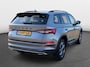 Skoda Kodiaq 1.5 TSI Sport Business 7persoons | Travelpack | Camera