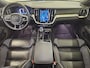 Volvo V60 2.0 T6 Plug-in hybrid AWD Plus Dark | Long Range | Adaptieve Cruise Control |  360º Parkeercamera | Stoel-/Stuurverwarming | 19" Velgen | Trekhaak | Dodehoek Detectie |
