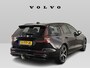 Volvo V60 2.0 T6 Plug-in hybrid AWD Plus Dark | Long Range | Adaptieve Cruise Control |  360º Parkeercamera | Stoel-/Stuurverwarming | 19" Velgen | Trekhaak | Dodehoek Detectie |