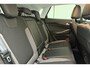 Opel Grandland X 1.2 Turbo 130pk Ultimate | Navigatie | Elektrische achterklep | Camera | Climate control | Full LED | Stoel- en stuurverwarming | Zwart dak | Dealeronderhouden