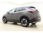 Opel Grandland X 1.2 Turbo 130pk Ultimate | Navigatie | Elektrische achterklep | Camera | Climate control | Full LED | Stoel- en stuurverwarming | Zwart dak | Dealeronderhouden