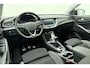 Opel Grandland X 1.2 Turbo 130pk Ultimate | Navigatie | Elektrische achterklep | Camera | Climate control | Full LED | Stoel- en stuurverwarming | Zwart dak | Dealeronderhouden