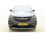 Opel Grandland X 1.2 Turbo 130pk Ultimate | Navigatie | Elektrische achterklep | Camera | Climate control | Full LED | Stoel- en stuurverwarming | Zwart dak | Dealeronderhouden