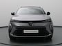 Renault Scenic E-Tech 220pk long range iconic 360° Camera | Adapt. Cruise | Parkeersens. v+a | Stoel-/stuur-/voorruitverw.