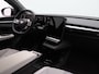 Renault Scenic E-Tech 220pk long range iconic 360° Camera | Adapt. Cruise | Parkeersens. v+a | Stoel-/stuur-/voorruitverw.