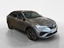 Renault Arkana 1.6 E-Tech Hybrid 145 R.S. Line *Automaat*Adaptive Cruise*Navi+Camera*Climate*Parc Assist*Stoel/Stuur Verw.*VOL OPTIES!