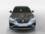 Renault Arkana 1.6 E-Tech Hybrid 145 R.S. Line *Automaat*Adaptive Cruise*Navi+Camera*Climate*Parc Assist*Stoel/Stuur Verw.*VOL OPTIES!