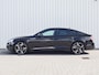 Audi A5 Sportback 35 TFSI 150pk S-tronic S Edition | Trekhaak | 20" Velgen | Achterbank Verwarmd