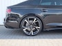 Audi A5 Sportback 35 TFSI 150pk S-tronic S Edition | Trekhaak | 20" Velgen | Achterbank Verwarmd