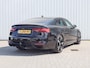 Audi A5 Sportback 35 TFSI 150pk S-tronic S Edition | Trekhaak | 20" Velgen | Achterbank Verwarmd
