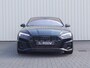 Audi A5 Sportback 35 TFSI 150pk S-tronic S Edition | Trekhaak | 20" Velgen | Achterbank Verwarmd