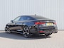 Audi A5 Sportback 35 TFSI 150pk S-tronic S Edition | Trekhaak | 20" Velgen | Achterbank Verwarmd