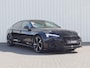 Audi A5 Sportback 35 TFSI 150pk S-tronic S Edition | Trekhaak | 20" Velgen | Achterbank Verwarmd