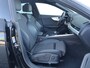Audi A5 Sportback 35 TFSI 150pk S-tronic S Edition | Trekhaak | 20" Velgen | Achterbank Verwarmd
