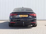 Audi A5 Sportback 35 TFSI 150pk S-tronic S Edition | Trekhaak | 20" Velgen | Achterbank Verwarmd