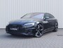 Audi A5 Sportback 35 TFSI 150pk S-tronic S Edition | Trekhaak | 20" Velgen | Achterbank Verwarmd