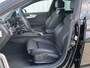 Audi A5 Sportback 35 TFSI 150pk S-tronic S Edition | Trekhaak | 20" Velgen | Achterbank Verwarmd