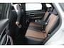 BYD Seal U 1.5 T DM-i AWD Design 1300kg trekgewicht | Panoramadak | 360 graden camera | Stuurverwarming/Stoelverwarming | Navigatie