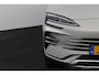 BYD Seal U 1.5 T DM-i AWD Design 1300kg trekgewicht | Panoramadak | 360 graden camera | Stuurverwarming/Stoelverwarming | Navigatie