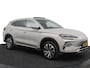 BYD Seal U 1.5 T DM-i AWD Design 1300kg trekgewicht | Panoramadak | 360 graden camera | Stuurverwarming/Stoelverwarming | Navigatie