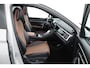 BYD Seal U 1.5 T DM-i AWD Design 1300kg trekgewicht | Panoramadak | 360 graden camera | Stuurverwarming/Stoelverwarming | Navigatie