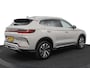 BYD Seal U 1.5 T DM-i AWD Design 1300kg trekgewicht | Panoramadak | 360 graden camera | Stuurverwarming/Stoelverwarming | Navigatie