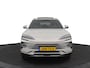 BYD Seal U 1.5 T DM-i AWD Design 1300kg trekgewicht | Panoramadak | 360 graden camera | Stuurverwarming/Stoelverwarming | Navigatie