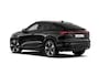 Audi Q6 Sportback e-tron S edition performance 100 Kwh 225 kW / 306 PK